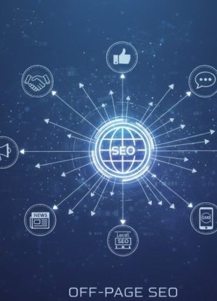 off-page seo factors