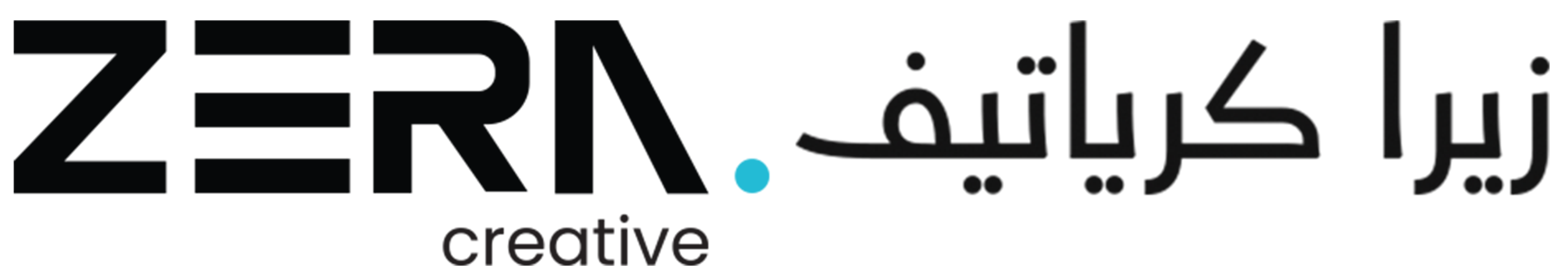 Zera Creative