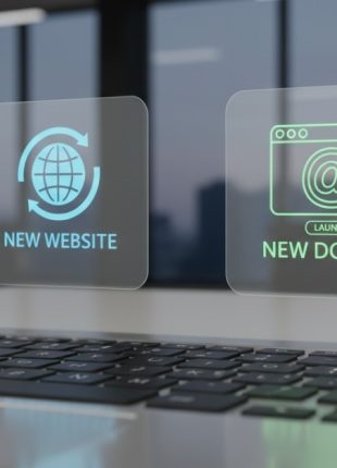 SEO For Fresh Domains