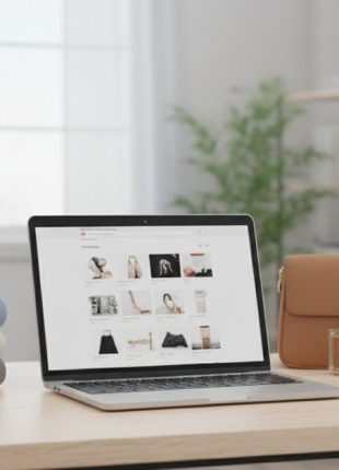 E-Commerce SEO