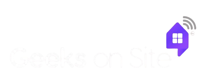 edited-image-preview__2_-removebg-preview